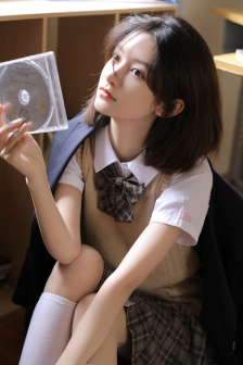 侠岚第二季