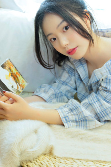 丰满成熟在线观看