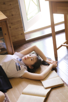 中国老太太老熟视频bbw高清