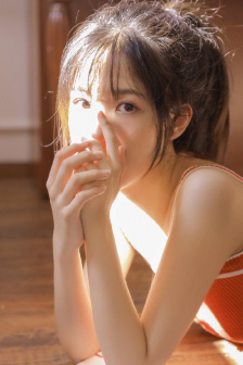 宅男视频在线