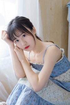 陪读妈妈生理需要