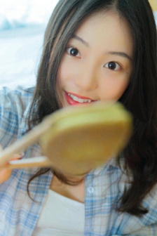 绿帽子精选系列100部免费