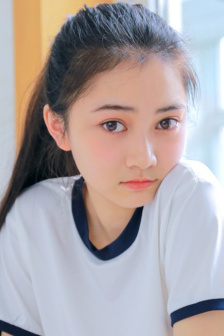 加州靡情第一季