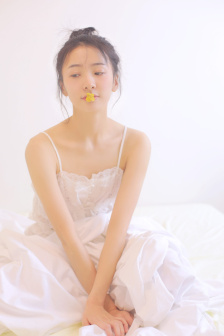 菊内留香金银花露