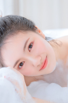 喜鹊树手机影院
