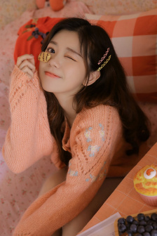 李赛凤三级